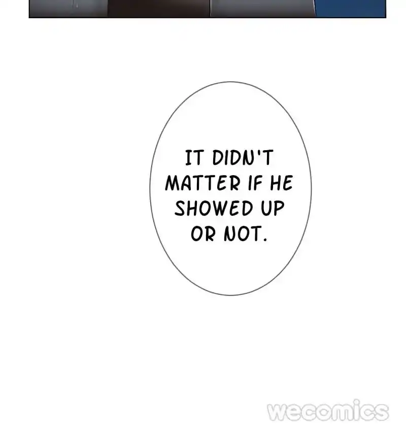 Legend Reboot Chapter 31 5